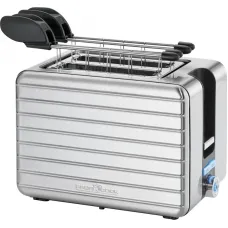 Тостер ProfiCook PC TAZ 1110